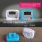 Manufacturer Sales Digital Pedometer,popular Pedometers