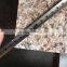 chinese cheap granite G682