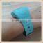2015 most new design for apple watch bluetooth smart watch with round shape heart rate smart watch