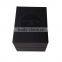 Factory Wholesale Leather Box For Watch Cheap.
