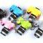 Wholesale MINI Camera LED light flash keychain