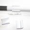 samall whiteboard marker with clip