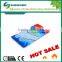 HOT SALE CE ISO9001:2008 Blue Kitchen Accessory