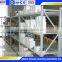 Storage Racking Warehouse Shelving Logistic Equipment Storage System warehouse racking system