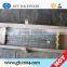 China Manufacturer Offer Linear Guide Rail Set With Good Quality Product Description