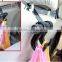2015 Ningbo New Auto Car Back Seat Headrest Hanger& Holder& Hooks
