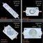 5 year warranty best quality control led module light back light source