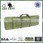 Mility Double Rifle Case Gun Bag