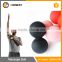 Relieve Stress & Relax Tight Muscles Cross Fit Massage Ball