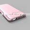 hot new products for 2016 mobile slim power bank handy charger 3600mah