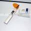 dental led curing light cure