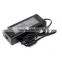Good price 19v 6.3a 120w laptop adpator with DC tip 5.5*2.5mm for Toshiba