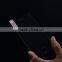 High transparant and top quality screen protector for iPhone 6 / 6 plus
