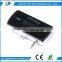 Cheap And High Quality Car Music fm Transmitter