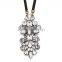 BIJOUX PENDANT