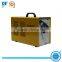 China supplier rilon mma wholesale arc welding machine 250