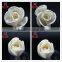 wholesale 8cm diameter natural touch artificial flowers