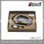 Delicate car shape Ashtrays fashion design Ashtrays car Ashtrays