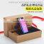 New Arrival USB Rechargeable Electronic Lighter,Electronic Style lighter%