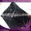 Ombre Color Remy Human Hair Clip in Hair Extension 20" Full Head