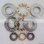 51128 bearing thrust ball bearing manufacture