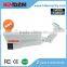 Kendom Quality Choice Middle Size Bullet AHD CCTV Camera 2.0MegaPixel 1080P Outdoor Surveillance for Home