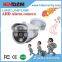 Kendom Top 10 ir Night Vision Outdoor hd Video Camera Ahd Cctv Camera System