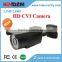Professional Hi Vision CCTV Camera 1080P 2Megapixel HD CVI CCTV Camera Top-end material big size 4X Zoom lens alhua Camera