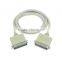 Hot sale SCSI 50Pin cable