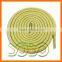 New Style Sneaker Shoelace for Sport Shoes
