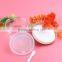 200ml Ciroular Cream Bottle