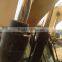 Cheap Used CAT 320D excavators in original Japan