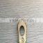plastic bluetooth earphone shell processing services