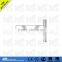 hot sale Vertical tripod turnstile KBB