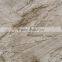 2016 new digital bathroom floor tiles 300x300mm