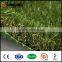 garden artificial green grass installation