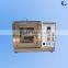 Glow Wire Flammability Tester Price