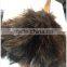 Wholesale Home Ostrich Feather Duster