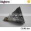 Cost-effective PAR38 led grow light E27 9W 12W 15W 18W grow led light