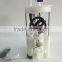High Quality Fuel Pump Assembly For Teana 2008