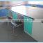 high quality professional manufacture of lab bench/worktable