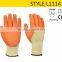 High Quality Good Sale Industry Factory Directly Provide Latex Gloves Vietnam