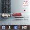 China home furniture sofa SF-506