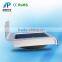 China solar motion sensor light