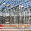 Light gauge steel structure prefab homes