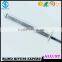 BOUNTY FACTORY 5056 BLIND RIVETS