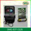 wireless malaysia remote control automatic gate dip switch remote control SMG-037