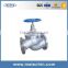 OEM 304 Or 316 Stainless Steel Sanitary Pneumatic Ball Valve Price List                        
                                                Quality Choice