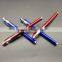 wholesale classic European standard uv gel pen