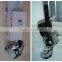 zigzag EP-3 Cording device and Ribbon device